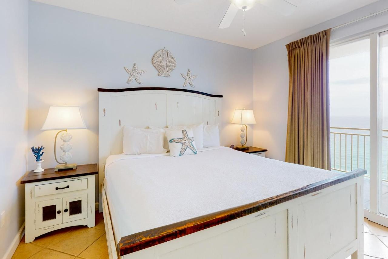 Apartment Sterling Reef 1205